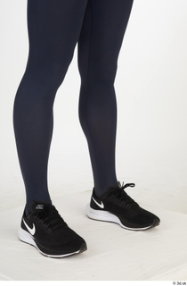 Jorge ballet leggings calf dressed sports 0008.jpg